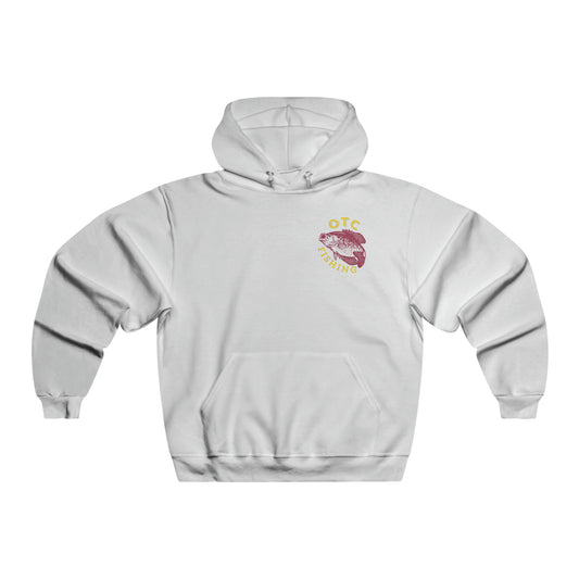 Crappie OTC Hoodie