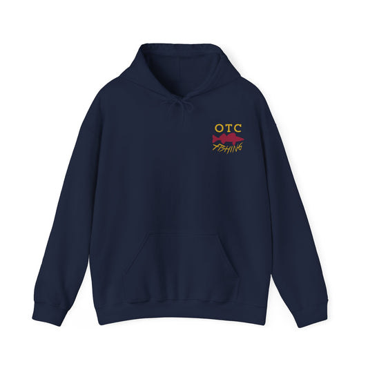 OTC Hoodie