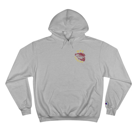 OTC Hoodie