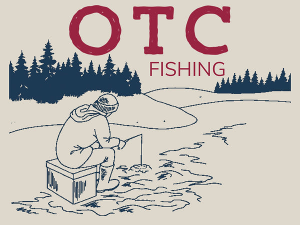 OTC Clothing